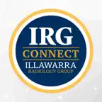 IRG Connect iOS Icon