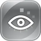 pocketAudit iOS Icon