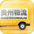 贵州物流 iOS Icon