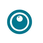 Oneye iOS Icon