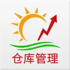 DECX仓库管理 iOS Icon
