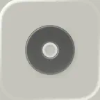 Whichor icon