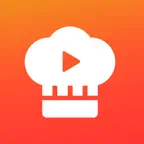 Recipes & Cooking iOS Icon
