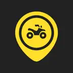 QuadMaps Icon
