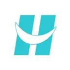 Halitus Icon