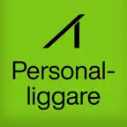 REKYL Personalliggare iOS Icon