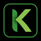 KleanApp Icon