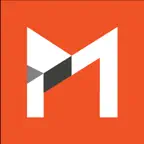 Modulus App iOS Icon