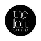The Loft Studio iOS Icon