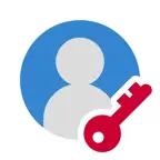 dアカウント設定/dアカウントをより便利に icon