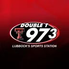 Double T 97.3 Icon