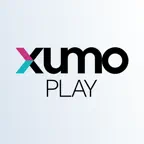 Xumo Play: Stream TV & Movies Icon