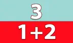 Add The Equation Fast Math Puzzles iOS Icon