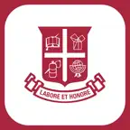 Ipswich Grammar School Icon