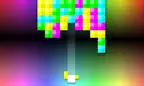 Retro Mini: Drop iOS Icon