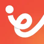 Eventpass iOS Icon