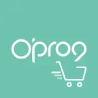 Opro9 Shop iOS Icon