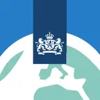 BZ Conferencing iOS Icon
