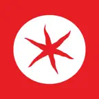Tomatino iOS Icon