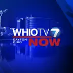 WHIO  – Channel 7 Dayton News iOS Icon