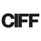 CIFF – Ticket, Brandlist & Map Icon
