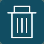 DNVCollect Icon