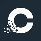 Collections App iOS Icon