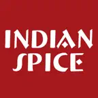 Indian Spice iOS Icon