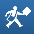 Informed Delivery® iOS Icon