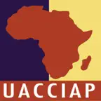 UACCIAP iOS Icon