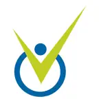 Your Credit Union Mobile App Icon