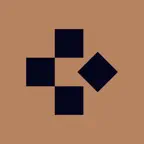 GBTouch iOS Icon