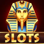 Slots○ iOS Icon