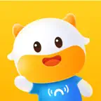 牛听听 icon