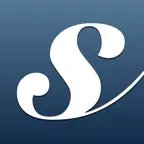 Scrivener Companion - Scrivo 3 iOS Icon