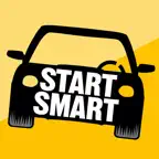 CHP - Start Smart Icon