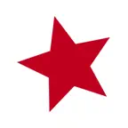 Star 104.5 Player iOS Icon