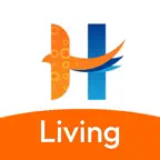 Horga Living - Resident icon