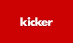 kicker Fußball News & Videos iOS Icon