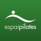 Espai Pilates Icon
