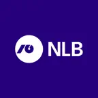 NLB mKlik Makedonija Icon