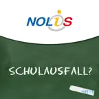 Schulausfall? iOS Icon