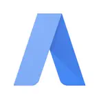 Local Services ads by Google iOS Icon