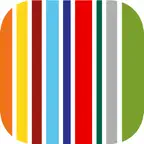 LEINER Markisenplaner & mehr Icon