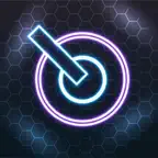 Under Attack HD iOS Icon
