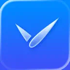 Automatic Time Clock icon