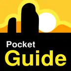 Pocket Guide Megaliths icon