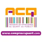 CompraenQuart iOS Icon