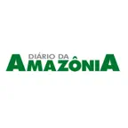 Diário da Amazônia iOS Icon