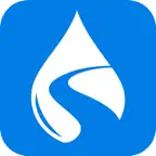 Petro Path Icon